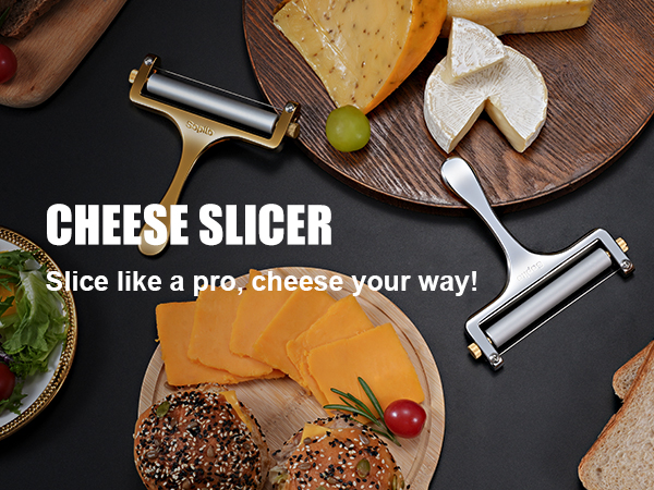 cheese slicer