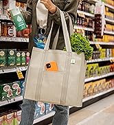 Collapsible, doordash, zippered, top, food, carrier, lids, accessories, california innovations, warm