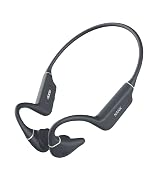 swimming headphones