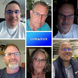 Lumadux Customers
