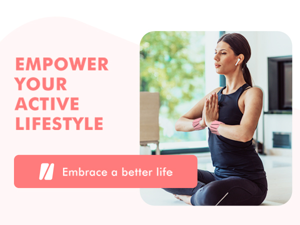 Ankle Weights for Women Men