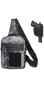 https://m.media-amazon.com/images/S/aplus-media-library-service-media/e7678573-1964-4410-8685-0e72993bc596.__AC_SR150,300___.jpg