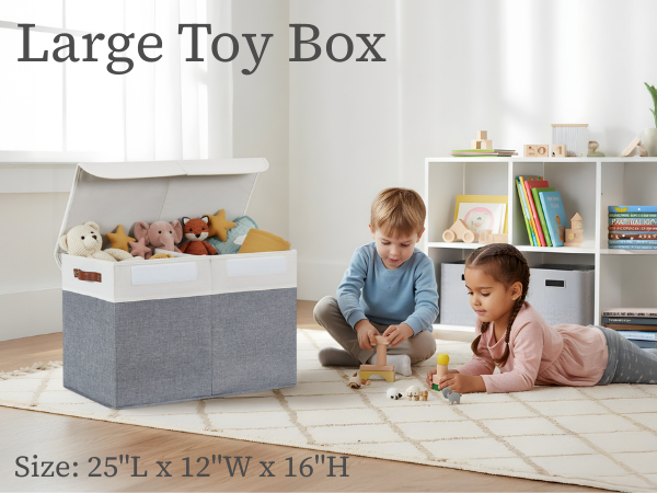 toy organizers and storage toy chest storage large toy storage toy box