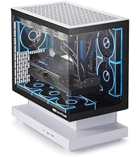 https://m.media-amazon.com/images/S/aplus-media-library-service-media/35a0dd65-0131-499b-9273-74bfb80ca0e1.__AC_SR200,225___.jpg