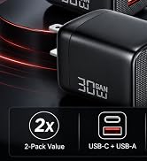 fast charger for iphone