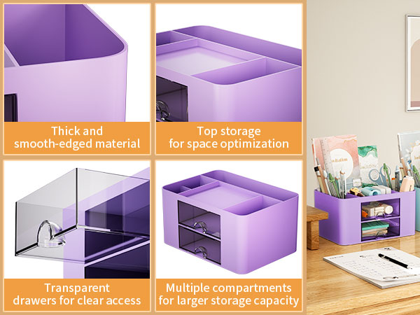 desk accessories