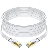https://m.media-amazon.com/images/S/aplus-media-library-service-media/082fe876-c8b9-41c0-a299-682e0e680320.__AC_SR200,225___.jpg