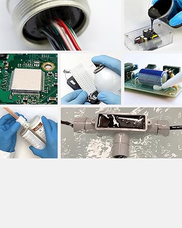 https://m.media-amazon.com/images/S/aplus-media-library-service-media/fb513e5d-a1af-47a3-b4fd-e1ad73af409a.__CR9,0,724,906_PT0_SX362_V1___.jpg