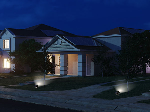 EC23391 2pk Solar Spot Light MOBILE_06 carousel