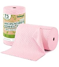 https://m.media-amazon.com/images/S/aplus-media-library-service-media/191c237d-37a2-4bb8-b4c4-2d555078e9b5.__AC_SR200,225___.jpg