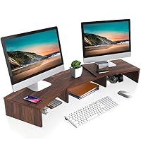 https://m.media-amazon.com/images/S/aplus-media-library-service-media/3f5cb2d0-3ea8-4a70-ad54-e62171210bc7.__AC_SR200,225___.jpg