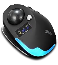 https://m.media-amazon.com/images/S/aplus-media-library-service-media/4b5f6e08-2ae6-48f6-aa5f-97c3e4ef470c.__AC_SR200,225___.jpg
