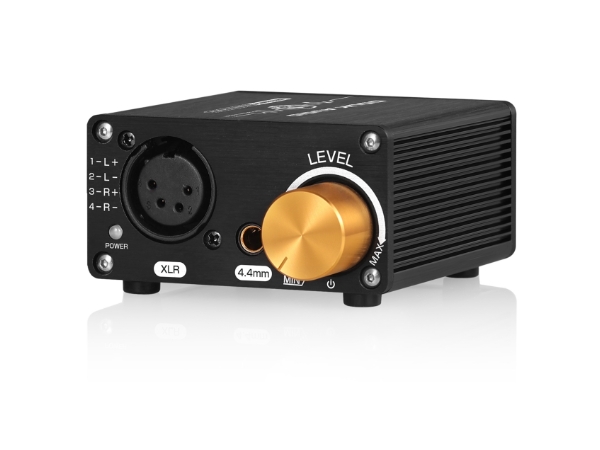 Douk Audio U5 PRO
