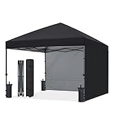abccanopy tent