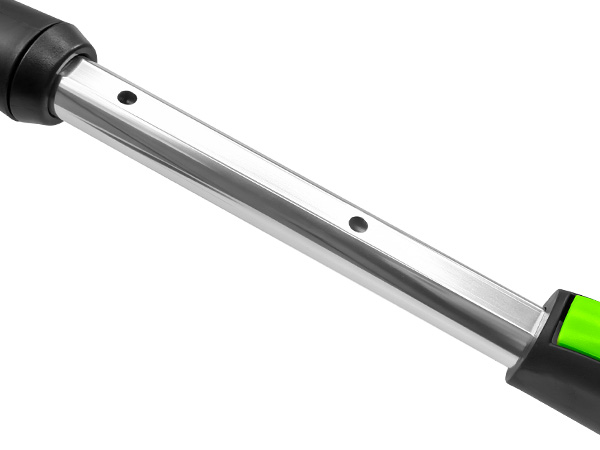 snow brush ice scraper