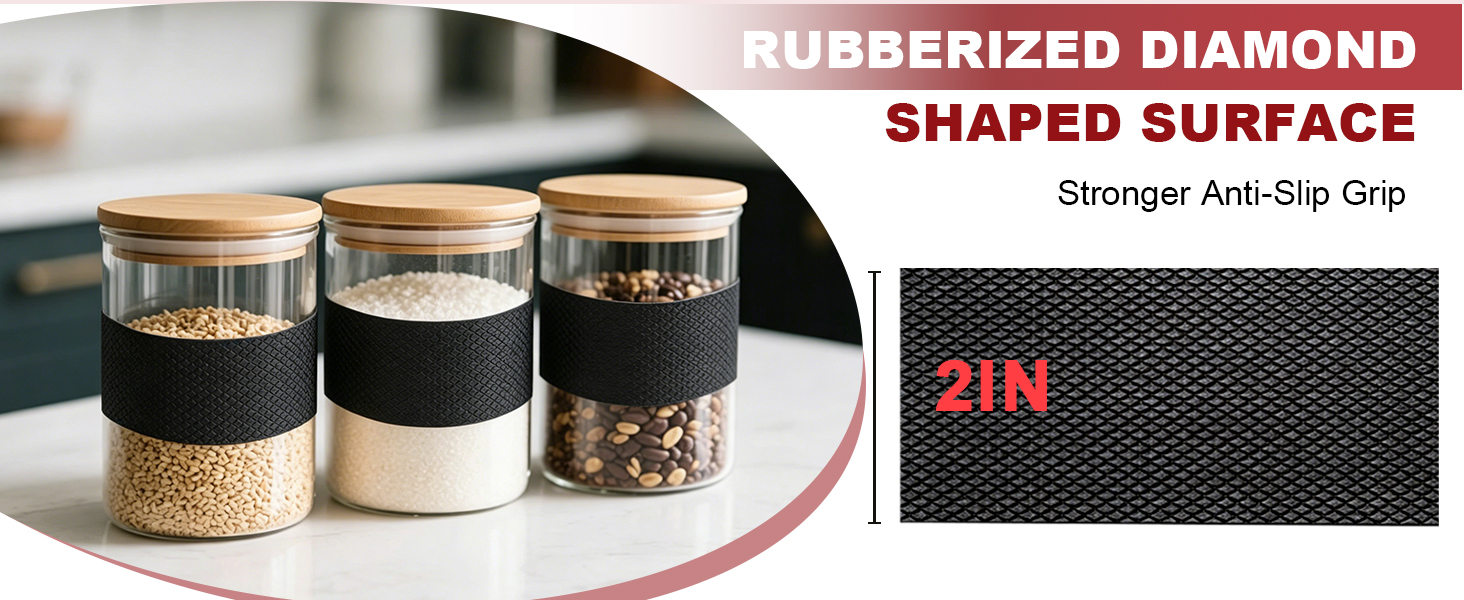 rubber grip tape