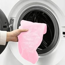 Toilet Lid Cover