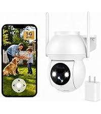 https://m.media-amazon.com/images/S/aplus-media-library-service-media/bc21d398-66f8-4204-b22a-23a18f5e7055.__AC_SR200,225___.jpg