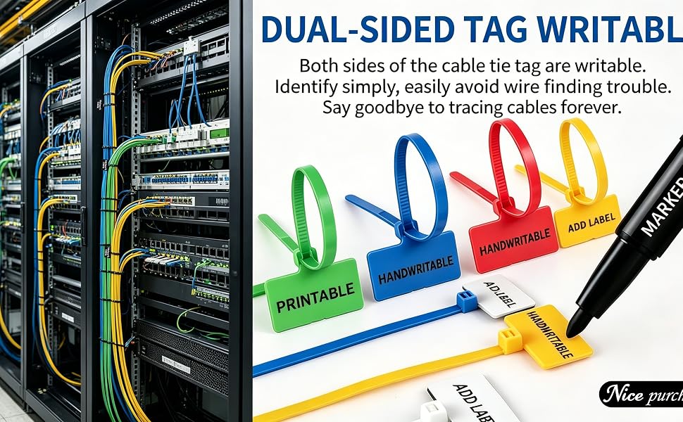 Cable Ties