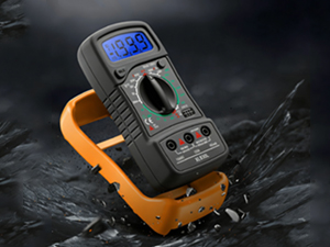 multimeter