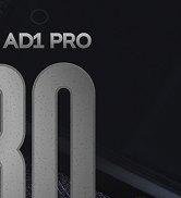 Kiwi Ears AD1 Pro USB C
