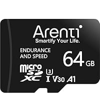 https://m.media-amazon.com/images/I/31-OeT1q%2BaL.__AC_SR200,225___.jpg