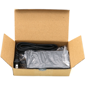 recliner power adapter