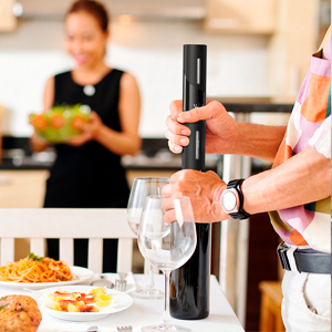automatic wine opener, wine openers best sellers, cork screw bottle openers, wine opener bartender