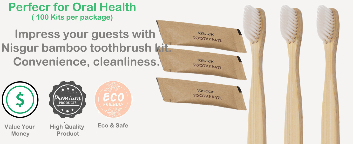 dental kit