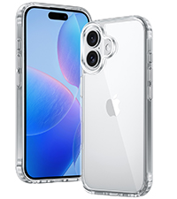 https://m.media-amazon.com/images/S/aplus-media-library-service-media/a99a0728-873e-47b1-9201-47f2db2ebbc8.__CR0,0,200,225_PT0_SX200_V1___.jpg