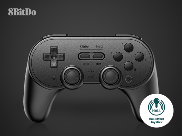 nintendo switch controller pc controller bluetooth controller for switch gamepad bluetooth gamepad