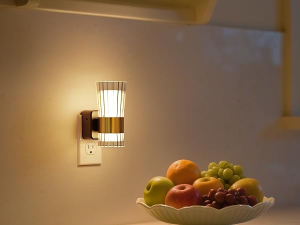 NIGHT LIGHT
