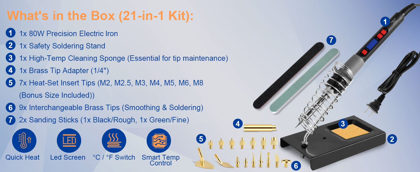 3d printing tools