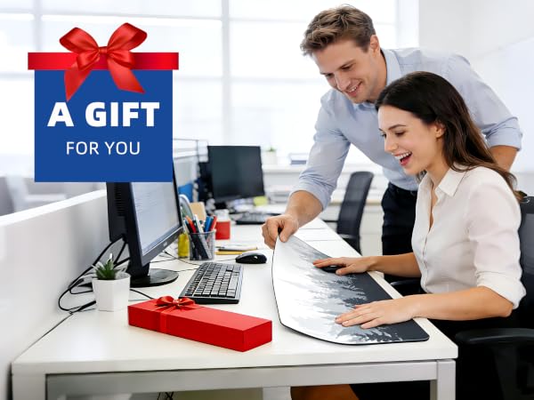 gift