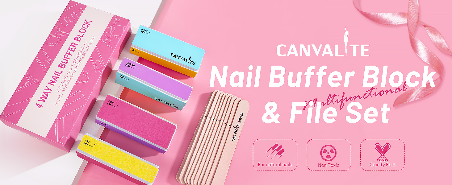 nail file nail kit nail files nail buffer nail files and buffers emery boards for nails