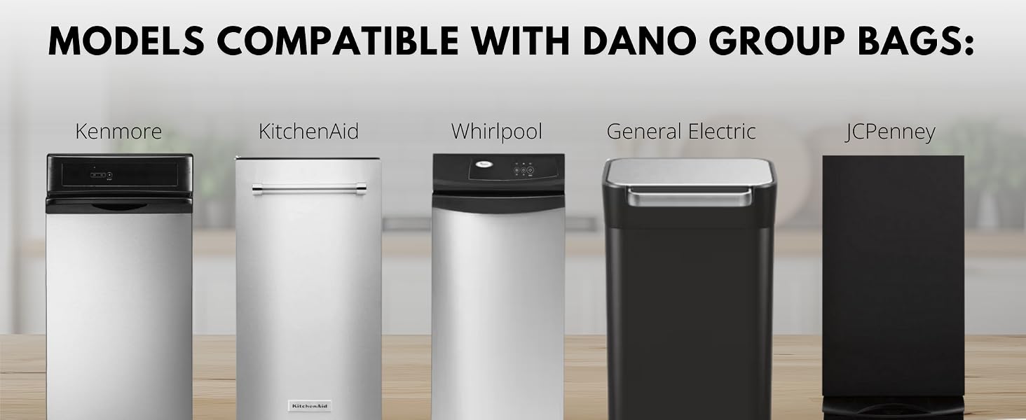 Dano Group