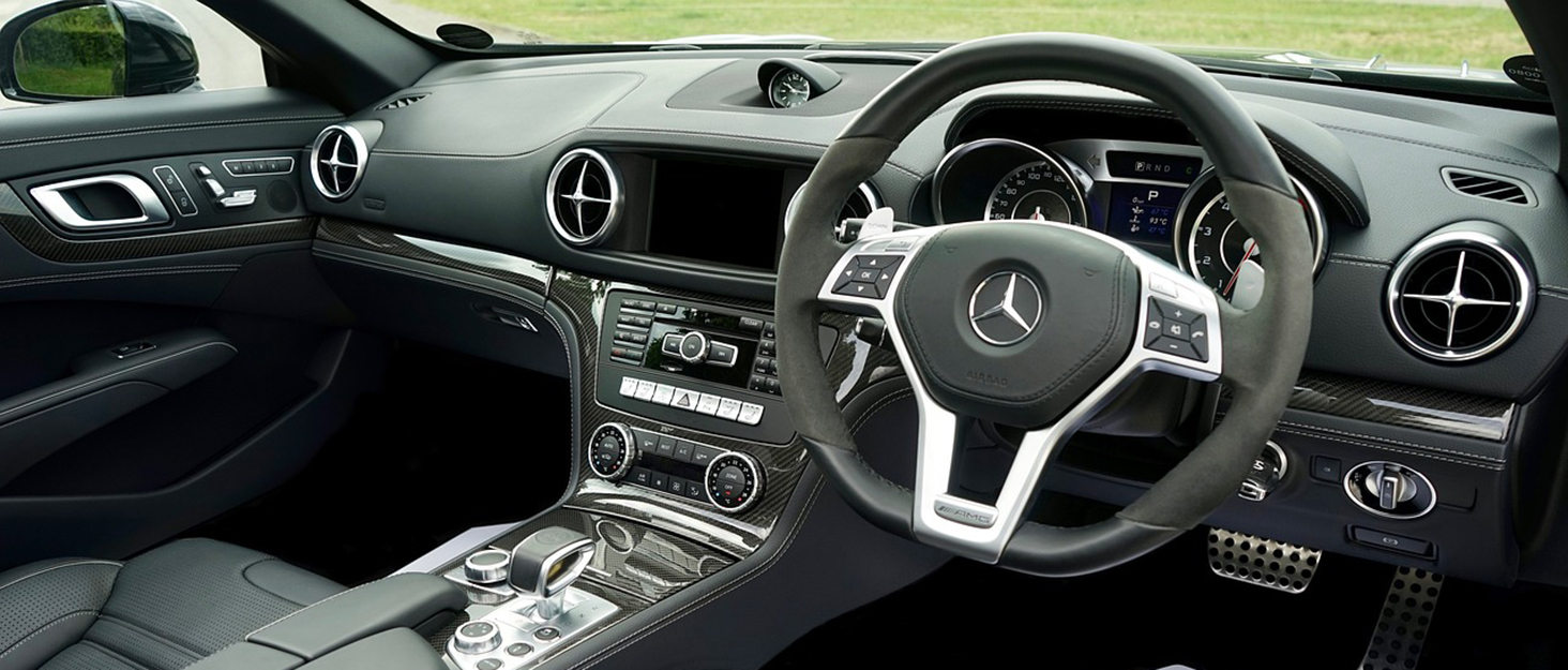 wireless carplay adapter
