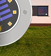 solar light