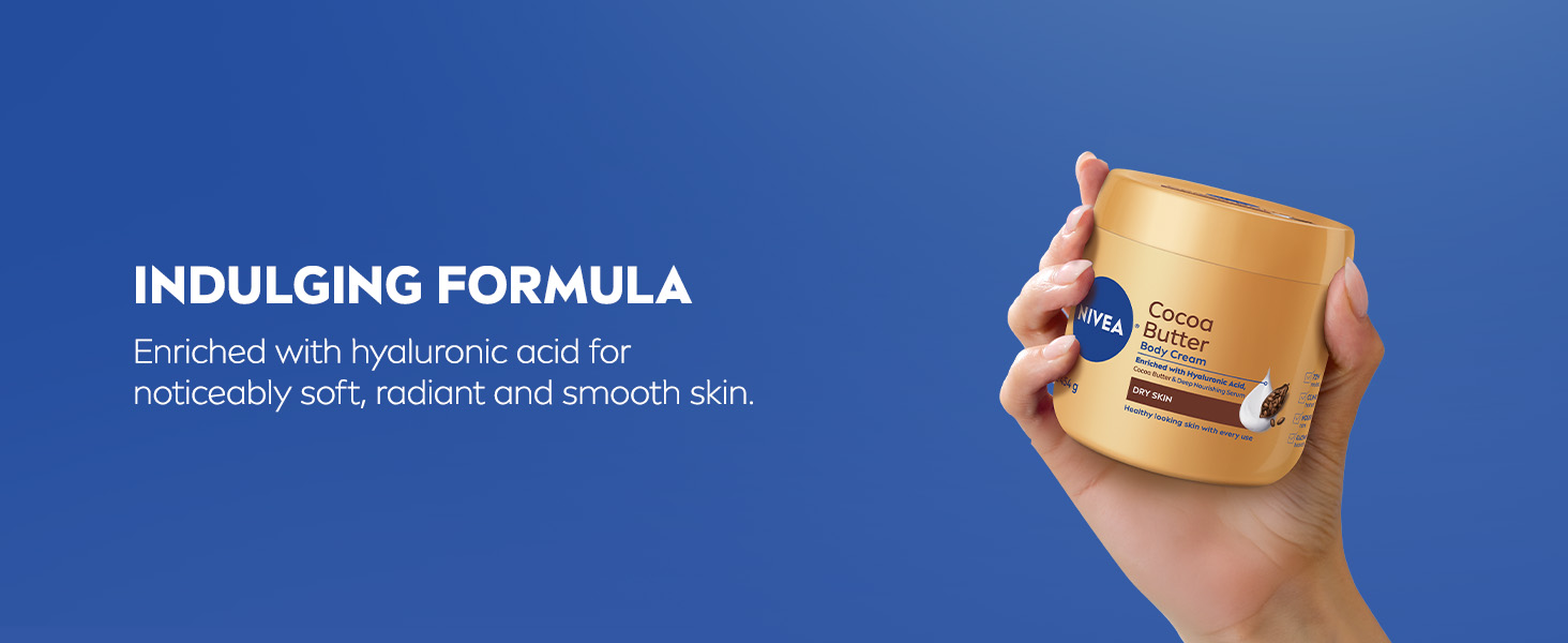 Nivea