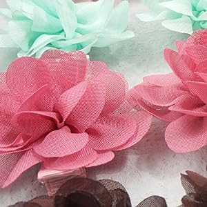 toddler accessories for girls