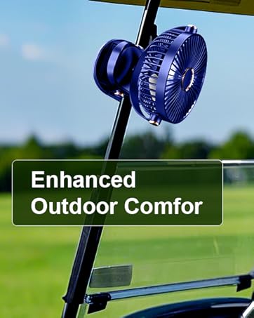 clip on fan battery operated fan battery powered fan clip fan battery fan clip on fan for bed
