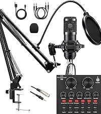 https://m.media-amazon.com/images/S/aplus-media-library-service-media/c809f7a4-8f64-4c35-90ce-e61cf9b2d445.__CR27,0,1485,1671_PT0_SX200_V1___.jpg