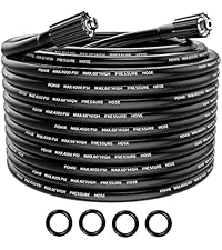https://m.media-amazon.com/images/I/51A4u45TCpL.__AC_SR200,225___.jpg
