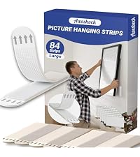 https://m.media-amazon.com/images/S/aplus-media-library-service-media/f570765e-0de9-42ef-ac90-889a56132ce6.__AC_SR200,225___.jpg