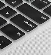 DUNGZDUZ USB Microphone for Laptop and Desktop Computer, High Sensitivity for Clear Call, Plug-an...