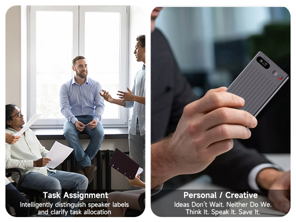 note pin plaud, portable recorder, recording devices, plaud recorder, chat gpt device