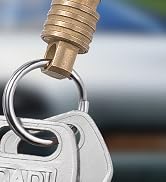 keychain