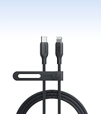 https://m.media-amazon.com/images/S/aplus-media-library-service-media/a8a0fb81-9734-4e4f-8c2c-bf2415efecbe.__CR0,0,400,450_PT0_SX200_V1___.jpg