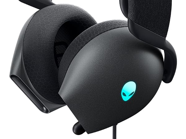 alienware-gaming-headset-aw520h-image-6-800x600