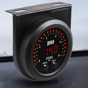 Fuel Pressure Gauge Kit